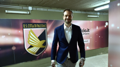 Бивш шеф на Ивайло Чочев се самоуби