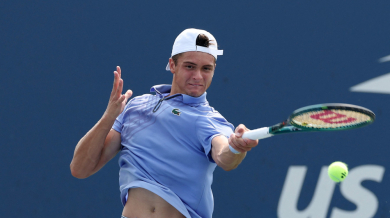 Алекс Василев: Сбъдната мечта е да играя за България