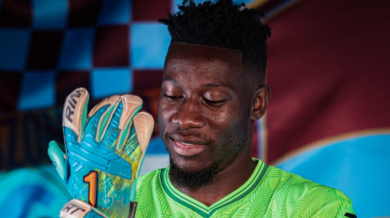 Ман Юнайтед изпрати издънка под наем в Турция