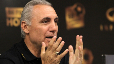 Стоичков ексклузивно пред БЛИЦ: Филипов и Орманджиев се провалиха! Вярвам на Томанов! ЦСКА ще се изправи!