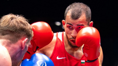 Затаяваме дъх за три български победи на Световното