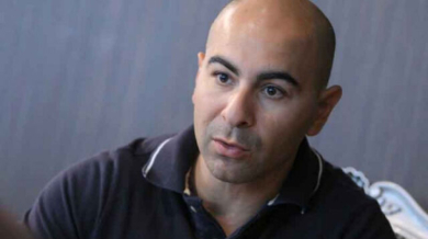 Смразяващо за Гълъбин Боевски: Отвлечен и убит като "Наглите"?