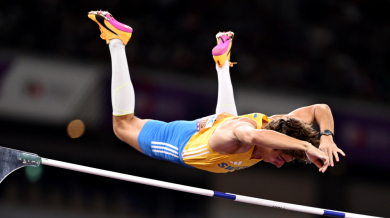 Как се става милионер сантиметър по сантиметър, въоръжен само с пръчка