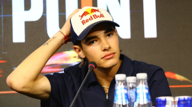 Цолов отправи призив след зачестилите инциденти по пътищата Видео