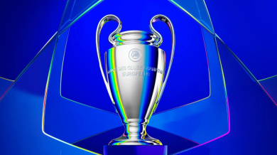 Нови зрелища в ШЛ, едно от тях е повторение на паметен финал