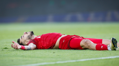 "Oставка, оставка!" след нова издънка на ЦСКА Видео