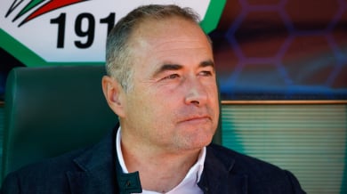 Бойко Величков: Очаквам Керкез да подаде оставка Видео