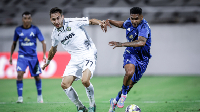 Славия без важна фигура за мача с Берое