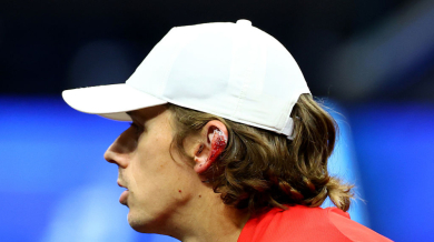 Фантастичен обрат след кървава победа Видео