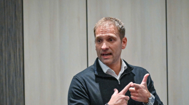 Стилиян Петров с поредна позиция срещу БФС