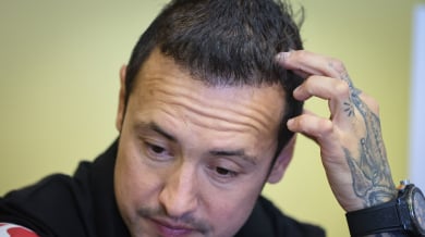 Мартин Чой със седмо място в 24-часов маратон