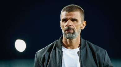 Валентин Илиев: Ситуацията не е лесна, но искам да помогна Видео