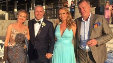 Стоичков: Сираков да не забравя как... Видео