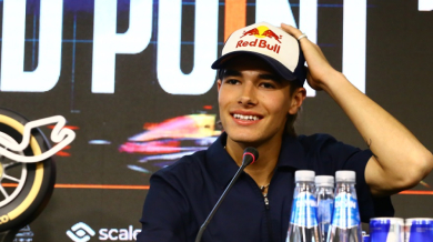 Затрупан с пачки! Огромна премия за Никола Цолов