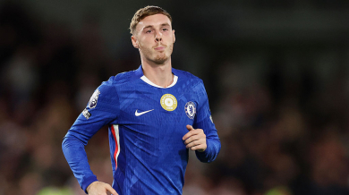 Челси губи звездата си преди важен мач