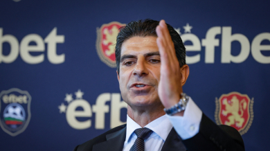 Наглост: 11 тотоиграчи пожелаха милост от БФС