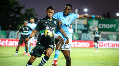 Илиан Илиев не може да разчита на трима