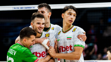 Разкриха "оръжието" на братя Николови Видео