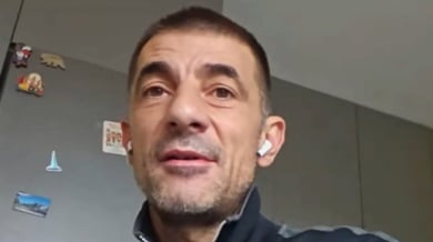 Вуйчото на братя Николови: Те са родени и израснали в залатa Видео