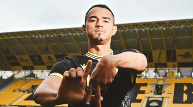 Ботев (Пд) не се спира, представи попълнение №18