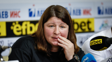 Станка Златева изригна в национален ефир: Трагични хора! 