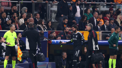 Ливърпул без титулярния вратар срещу Челси