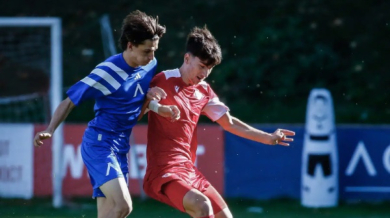 Левски с важно инфо за цесекарите преди дербито