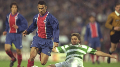 Испания не забравя Трифон Иванов: Бунтарят, който си купи танк