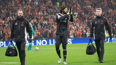 Ливърпул се подсилва за Челси, но ще бъде без…