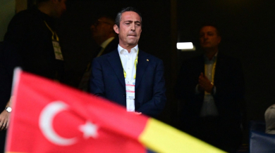 Бомба в БЛИЦ: Али Коч, един от най-богатите турци, гледа към Левски