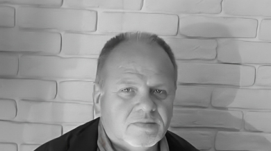 Феновете на Ботев (Пловдив) потънаха в скръб