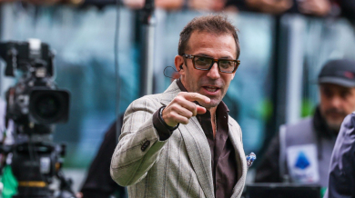 Футболна легенда издаде тайна на „Адидас“ за Мондиал 2026 Снимки