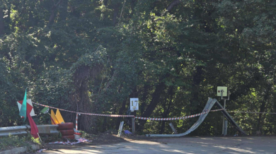 Първа официална информация за трагедията на рали във Варна, БЛИЦ разкри, че пилотът...