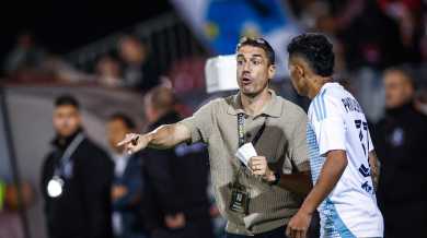 Левски запазва 1 милион евро заради разочарование