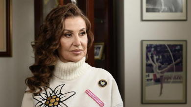 Илиана Раева съобщи за бунт и изригна: Всички сме шокирани