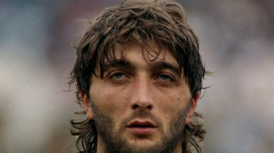 Удължиха срока на изложбата в памет на Трифон Иванов