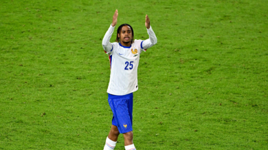 Нова контузия в ПСЖ, ас отпадна от националния