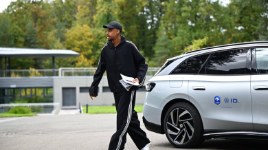 Рентгенова снимка причини скандал между ПСЖ и френската федерация