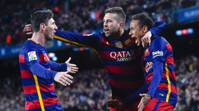 Още една легенда на футбола каза "край"!