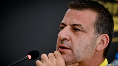 Ботев (Пловдив) отговори на Стефанов, чака доказателства