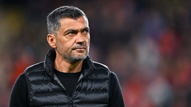 Шампионът на Саудитска Арабия обяви новия треньор