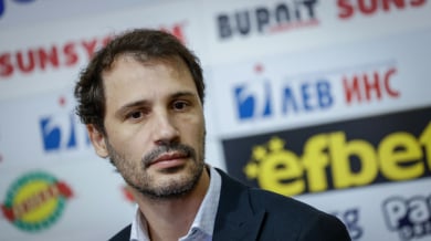 Провал за шахматистите ни в Батуми