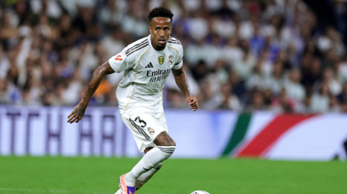 Бразилски национал искал да спре с футбола