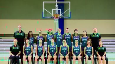 Полски тим сгази Берое