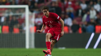 Свят да ти се завие, като видиш цените на българите и турците