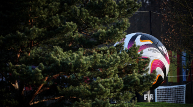 Казахстан смаза аутсайдер