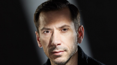 Шеф в Левски помага на Спартак (Варна)