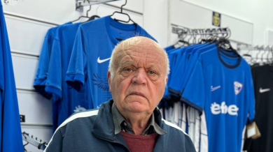 Спартак (Варна): Това е само началото, ако продължаваме така, ще се спасим