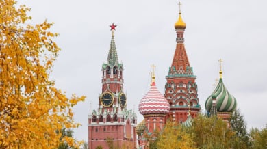Европа прати писма до България и още 54 държави заради Русия, ето какво пише