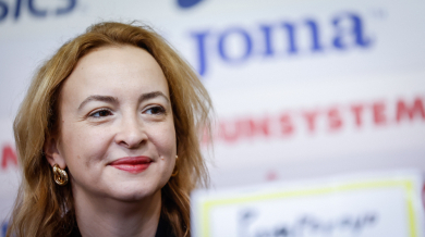 Дамите ни мачкат на шахматния Мондиал